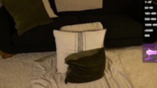 Sophie_Fennec_2024-12-28_03-12-02_510