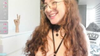 Victoriaw__2024-12-31_16-27-33_892