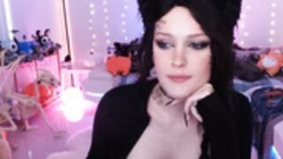 MFC - AlicexMaia 183