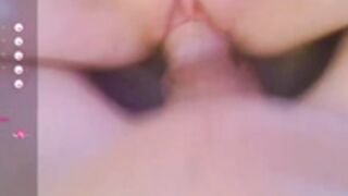 Wladilia 76