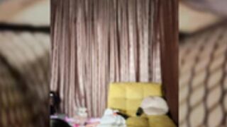 SC - QuietNicole 106