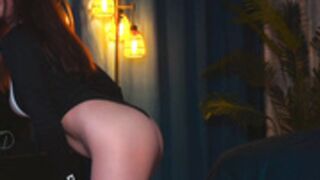 CB - ultimate__seduction - Lola_Jd 120