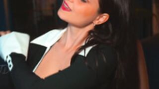CB - ultimate__seduction - Lola_Jd 120