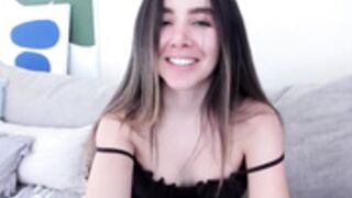 MFC - LauraVega 267