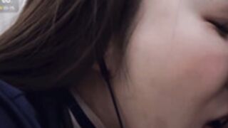 Sweet_woman x04 oral job