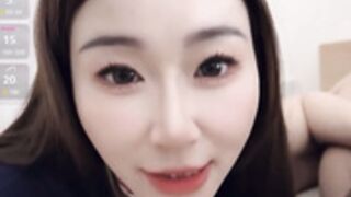 Sweet_woman x04 oral job