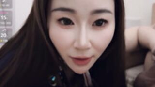 Sweet_woman x04 oral job