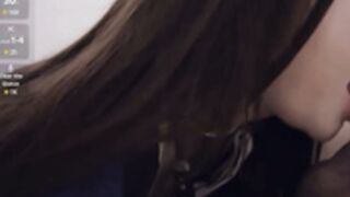 Sweet_woman x04 oral job