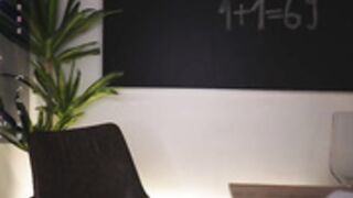 CB - vanessa_de_ville 282