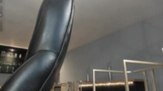 CB - roxannehill_ 728