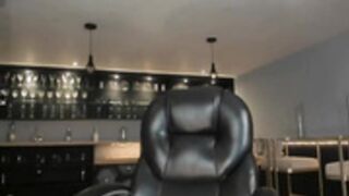 CB - roxannehill_ 728