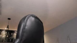 CB - roxannehill_ 727