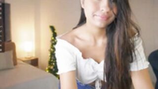CB - nathaliehartman 532