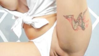 CB - babyaylin 13