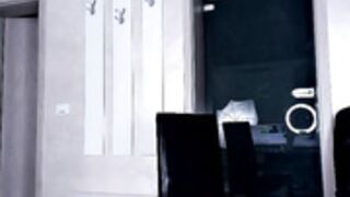 CB - ingridblondy94 / Jelisse_J 127