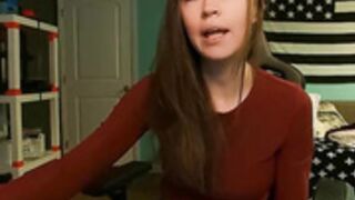 CB - anabelleleigh 44