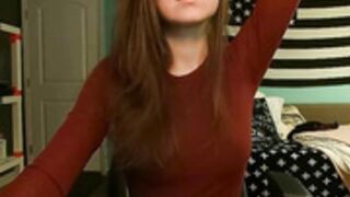 CB - anabelleleigh 43