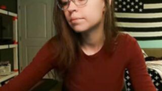 CB - anabelleleigh 43