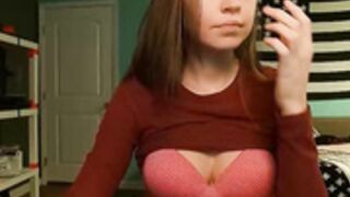CB - anabelleleigh 43