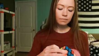 CB - anabelleleigh 43