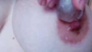 MFC - cheetah_ 142