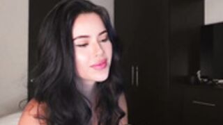 CB - mia_paulina 327