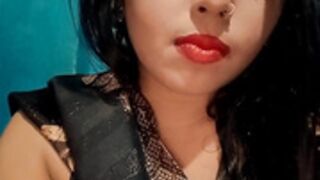 Your-poonam nipple show