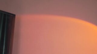 tessarosse_ 2024-12-25 17-27-006