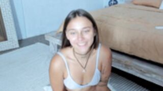 Eleonora_Linn_ 2025-01-03