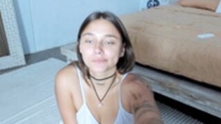 Eleonora_Linn_ 2025-01-03