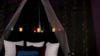 MFC - LaceyBlack 5