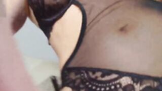 MFC - Giamazing 228