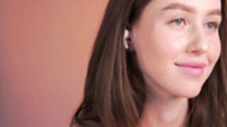 tessarosse_ 2024-12-25 17-27-007