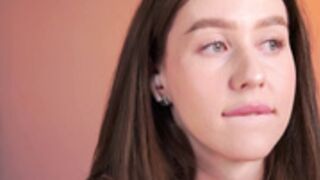 tessarosse_ 2024-12-25 17-27-007