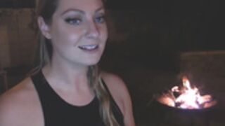 VeronicaOMG 22.10.17 001