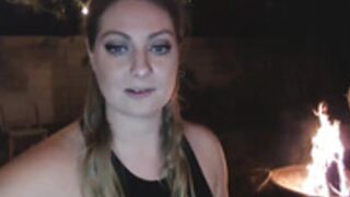 VeronicaOMG 22.10.17 001