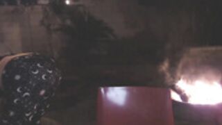 VeronicaOMG 22.10.17 001