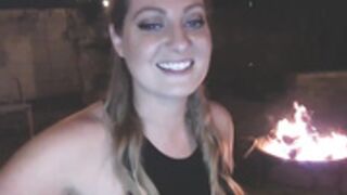 VeronicaOMG 22.10.17 001