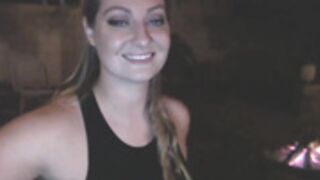 VeronicaOMG 22.10.17 003