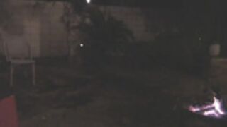 VeronicaOMG 22.10.17 003