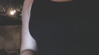 VeronicaOMG 22.10.17 003