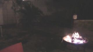 VeronicaOMG 22.10.17 002