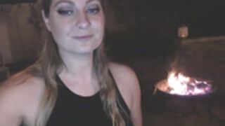 VeronicaOMG 22.10.17 002