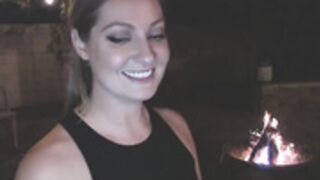 VeronicaOMG 22.10.17 002