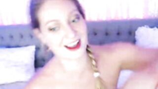 VeronicaOMG 22.09.24 003