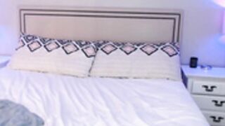 VeronicaOMG 22.10.07 002