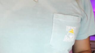 VeronicaOMG 22.10.07 001