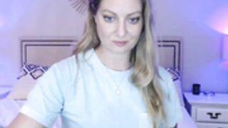 VeronicaOMG 22.10.07 001