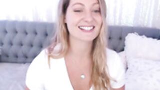 VeronicaOMG 22.09.16