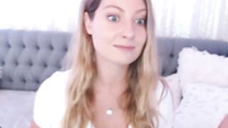 VeronicaOMG 22.09.16